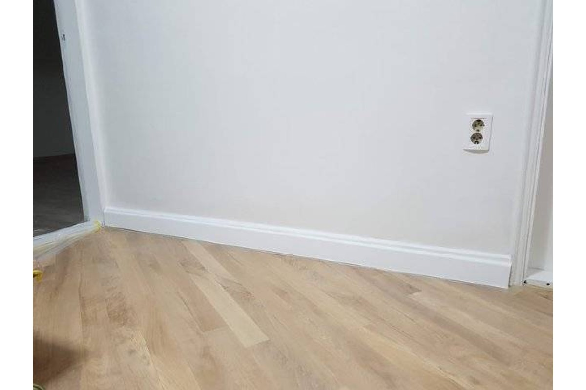 What You Need To Know About Skirting
