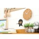 Design Art Clock