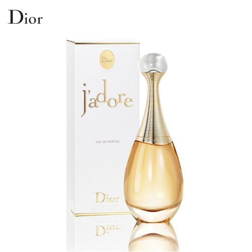 Dior J'adore Eau de Parfume mi..