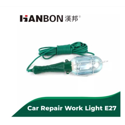 Hanbon Car Repair Work Light E..