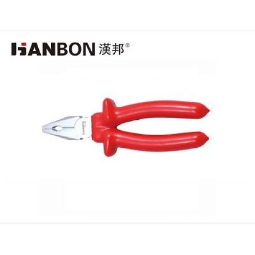 HANBON 8" VDE Insulation ..