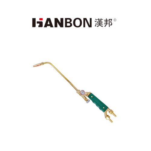 Hanbon Professional Welding Torch  39112