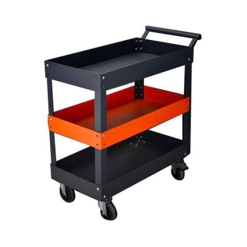 Harden Tools Trolley ﻿3 Drawers