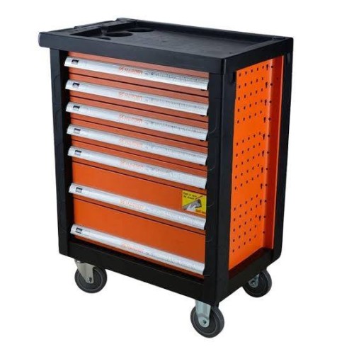 Harden Roller Cabinet 520605