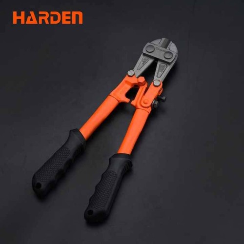 Harden Bolt Cutter..