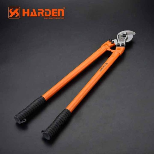 Harden Cable Cutter..