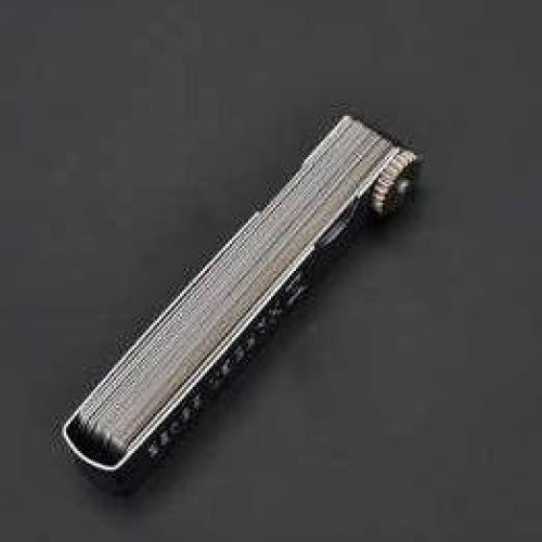 Harden 32 pcs Feeler Gauge 580..