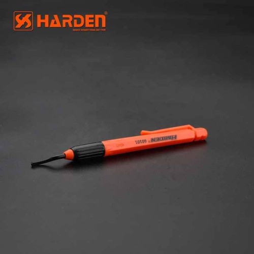 Harden 2 pcs Edge Cutter 61090..