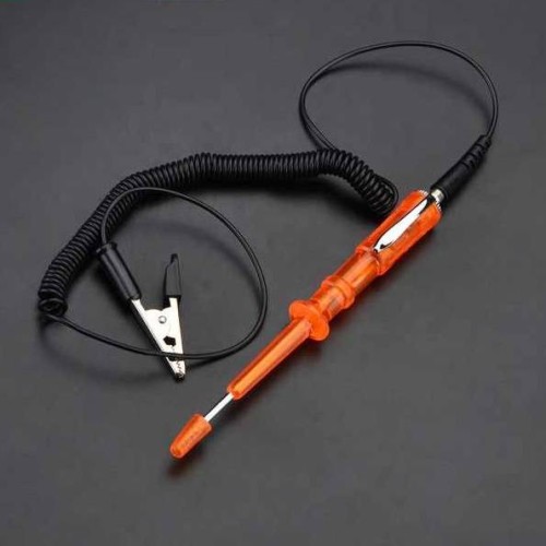 Harden Auto Circuit Tester..