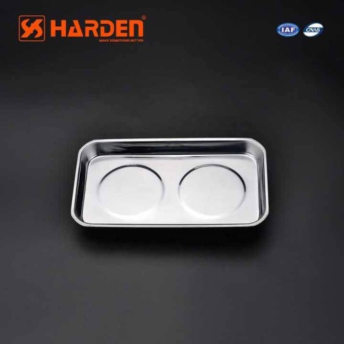 Harden Magnetic Tray..