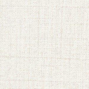 INFEEL  / Fabric Series / FB931