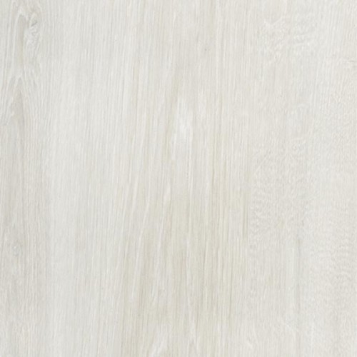 INFEEL / Natural Wood / WD811..