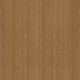 INFEEL / Luxury Wood / LW241