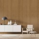 INFEEL / Luxury Wood / LW241