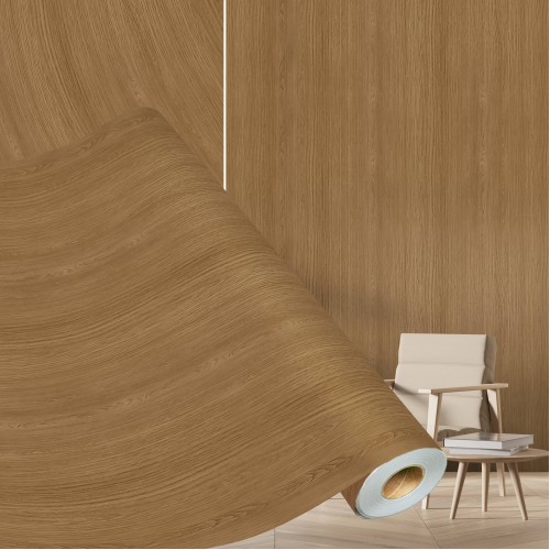 INFEEL / Luxury Wood / LW241..