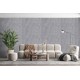 INFEEL / Concrete Series / LW449