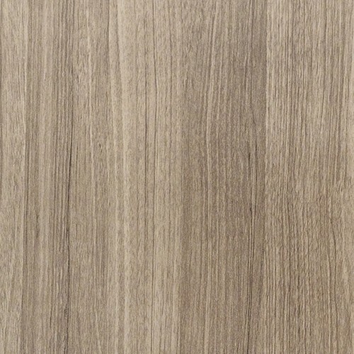 INFEEL / Luxury Wood / LW487