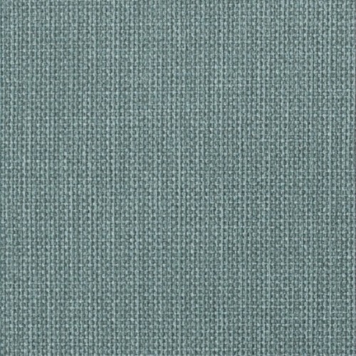 INFEEL  / Fabric Series / LW722