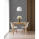 INFEEL / Concrete Series / LW821