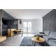 INFEEL / Concrete Series / LW821