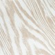 INFEEL / Luxury Wood / LW871