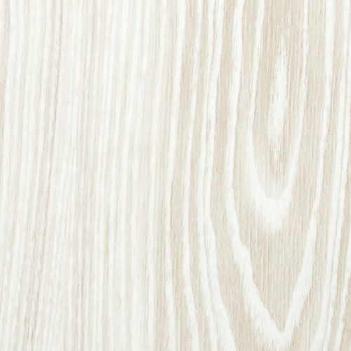 INFEEL / Luxury Wood / LW999