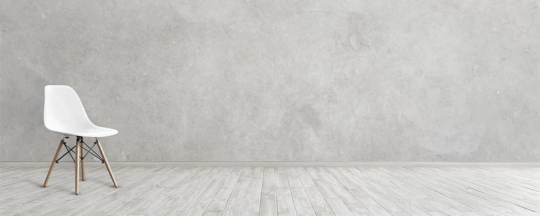 Laminate Sheets For Cabinets Singapore
