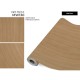 INFEEL / Luxury Wood / MW130