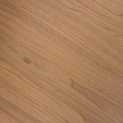 INFEEL / Natural Wood / WD024
