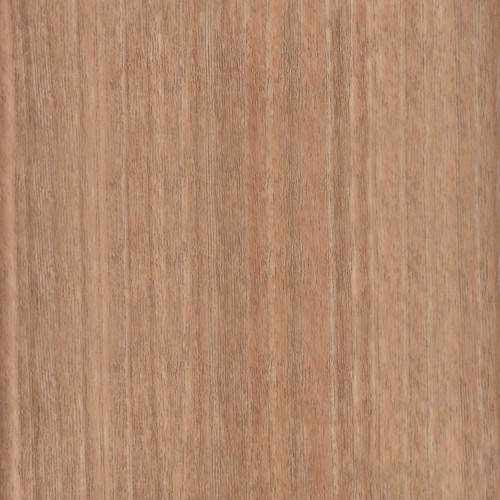 INFEEL / Natural Wood / WD035