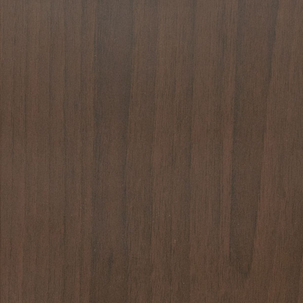 INFEEL / Natural Wood / WD048