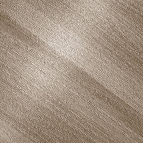 INFEEL / Natural Wood / WD049..