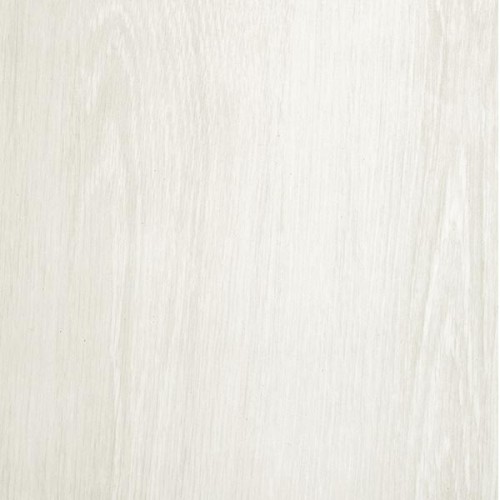 INFEEL / Natural Wood / WD124..