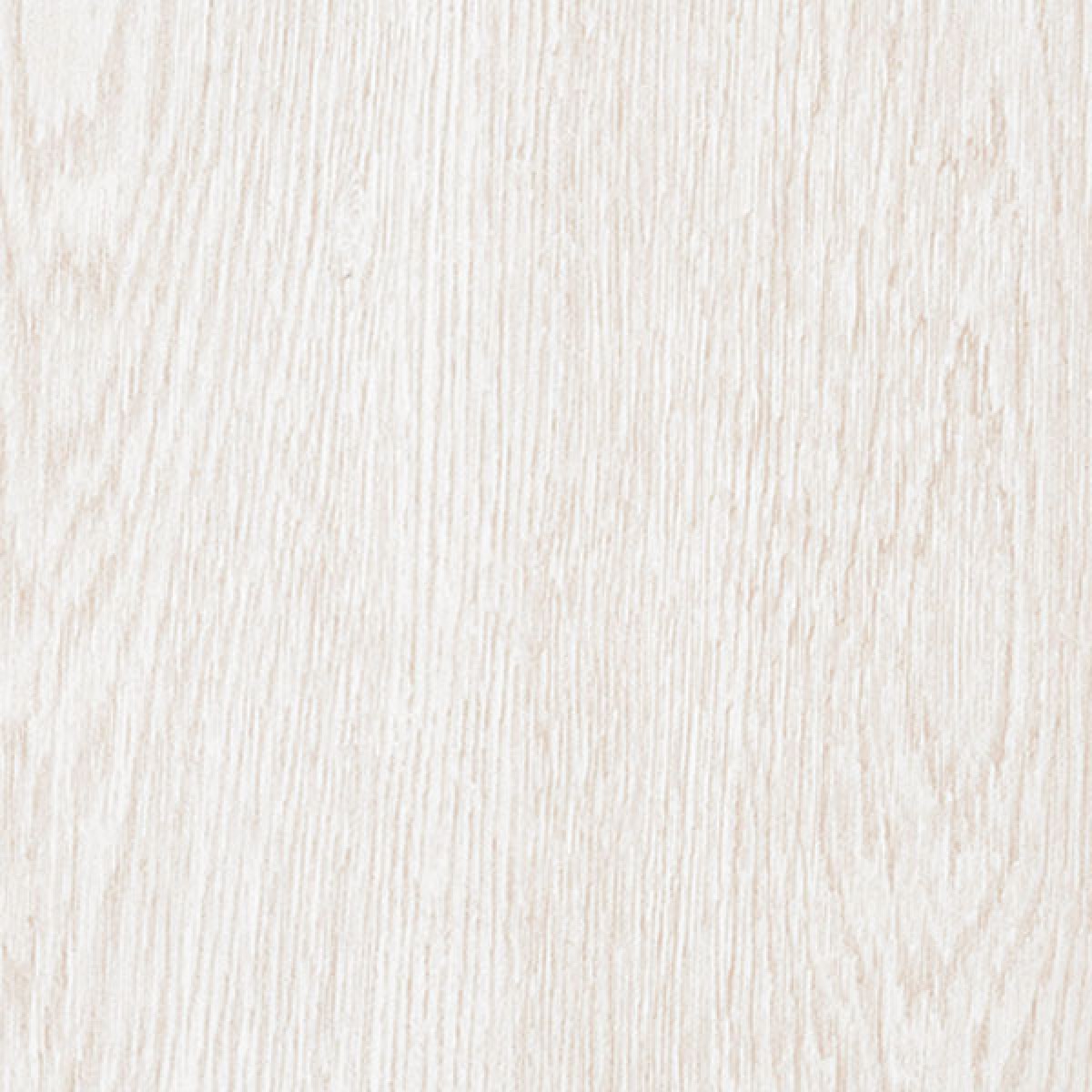 INFEEL / Natural Wood / WD161