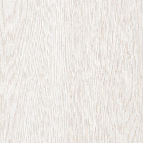INFEEL / Natural Wood / WD161