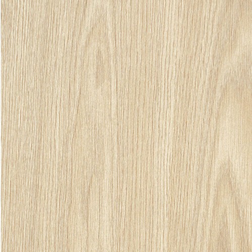 INFEEL / Natural Wood / WD163