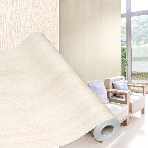 INFEEL / Natural Wood / WD172
