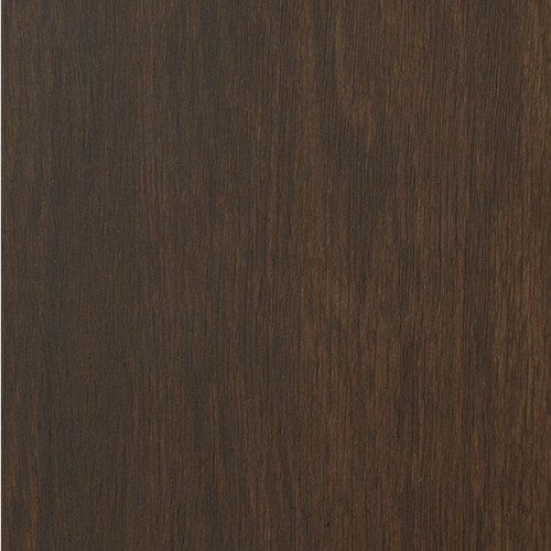 INFEEL / Natural Wood / WD288
