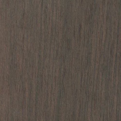 INFEEL / Natural Wood / WD296..
