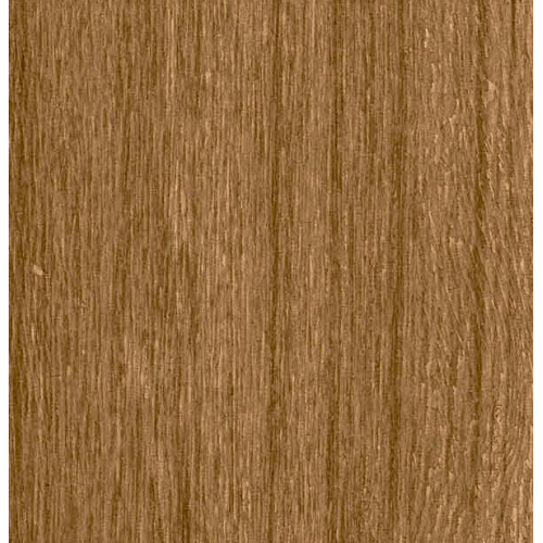 INFEEL / Natural Wood / WD323..