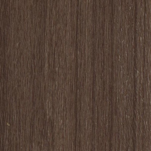 INFEEL / Natural Wood / WD324