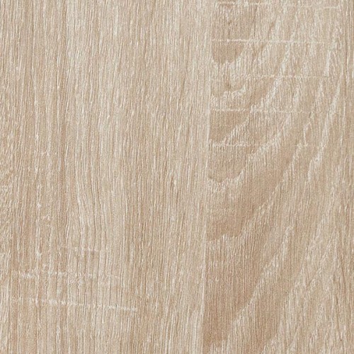 INFEEL / Natural Wood / WD826..