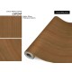 INFEEL / Luxury Wood / LW241