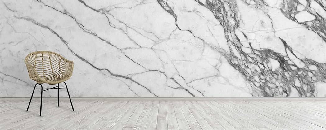 marble laminate
