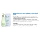 Babience BOSCP Hydration Baby Shampoo & Body Wash (245ml)