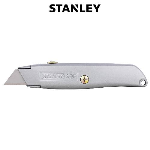 STANLEY Classic 99 Knife Utility 6'' - 10-099
