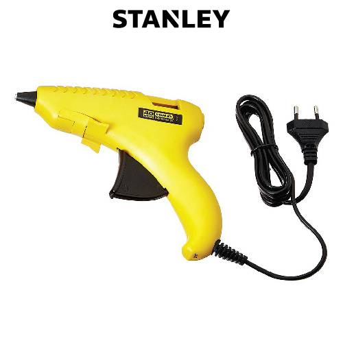 STANLEY Glue Gun