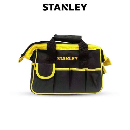 STANLEY Tool Bag 13"