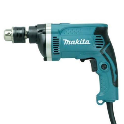 Makita HP1630 Hammer Drill