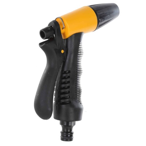 Tolsen Adjustable Nozzle Gun Garden 57101